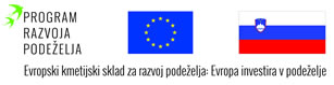 EKARP Izlake