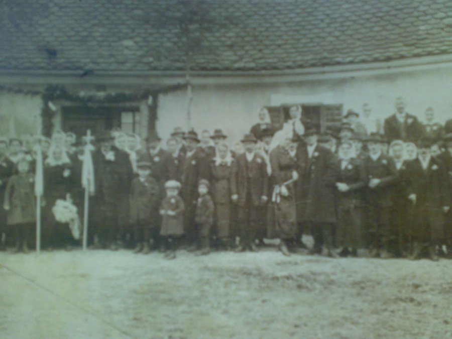 Zgodovina Izlak 2